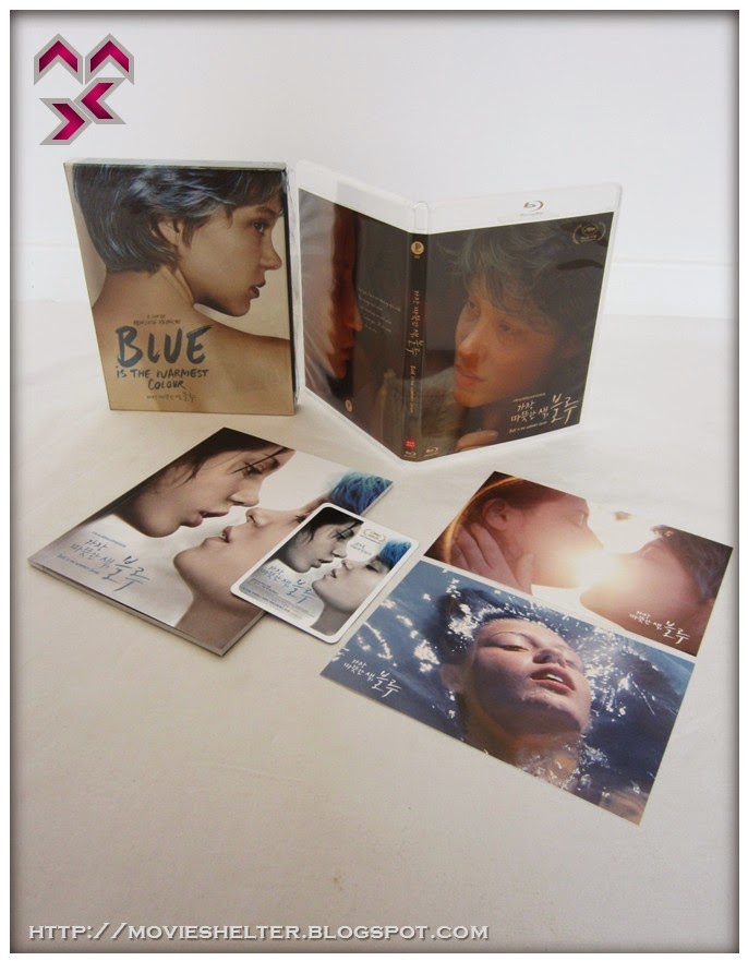 Blue_is_the_Warmest_Colour_Plain_Archives_Exclusive_Edition_No.004_23.jpg