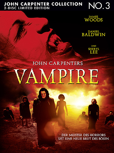 Vampire-c.jpg