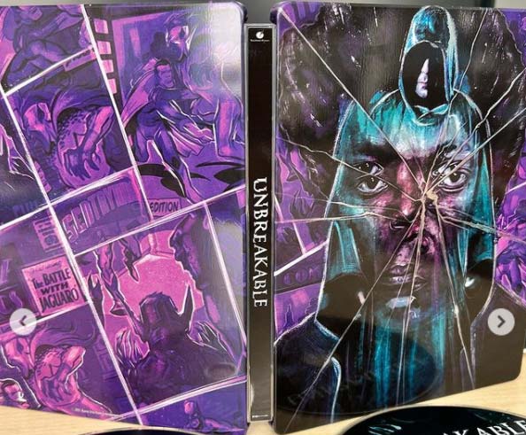 Unbreakable-steelbook-4K-1.jpg