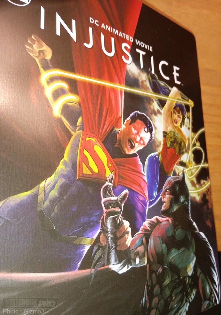 Injustice-steelbook-1.jpg