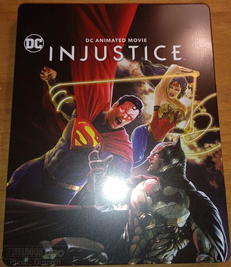 Injustice-steelbook-2.jpg