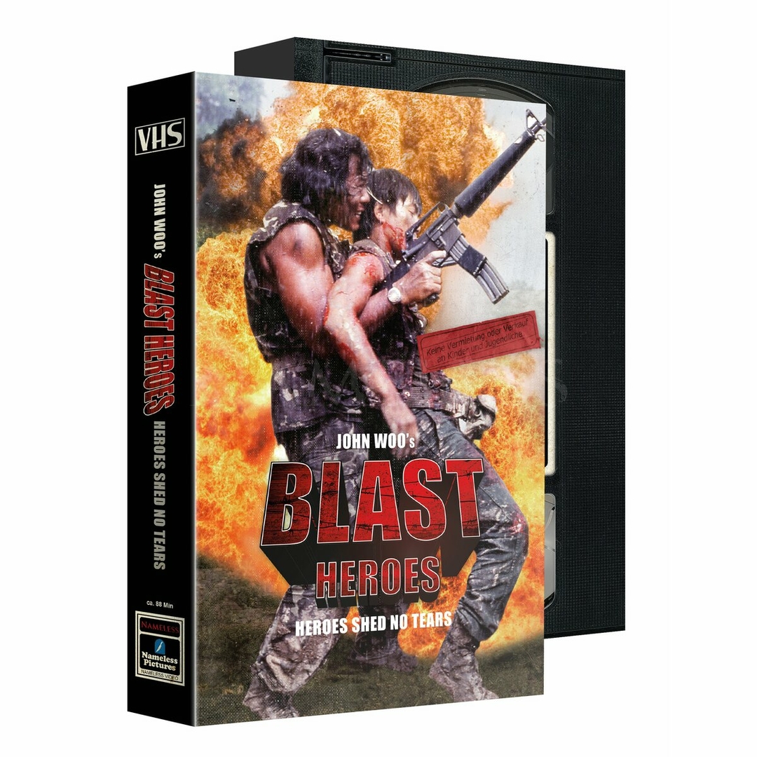 blast-heroes-schuber-vhs-edition.jpg