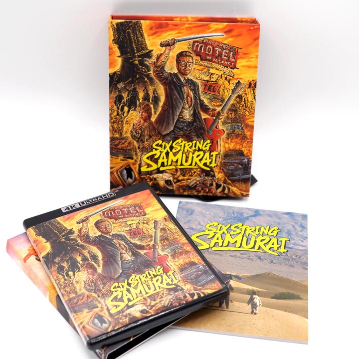 SixString_package1_720x.jpg