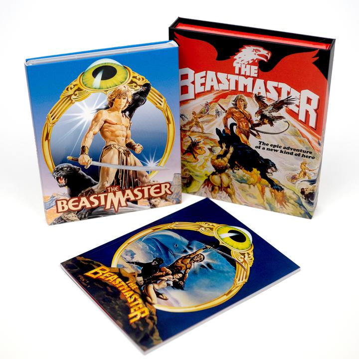 TheBeastmaster_001_720x.jpg
