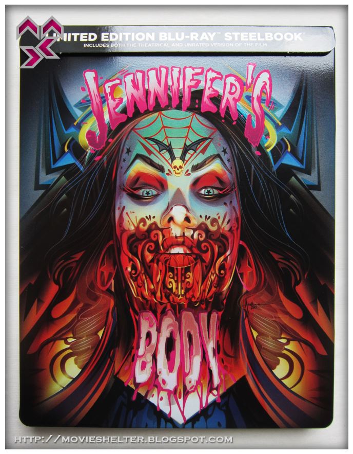 Jennifers_Body_Limited_Steelbook_Edition_Best_Buy_Exclusive_01.JPG