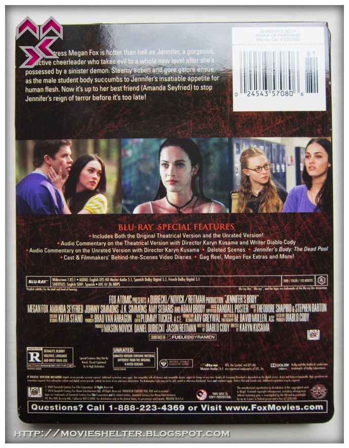 Jennifers_Body_Limited_Steelbook_Edition_Best_Buy_Exclusive_02.JPG