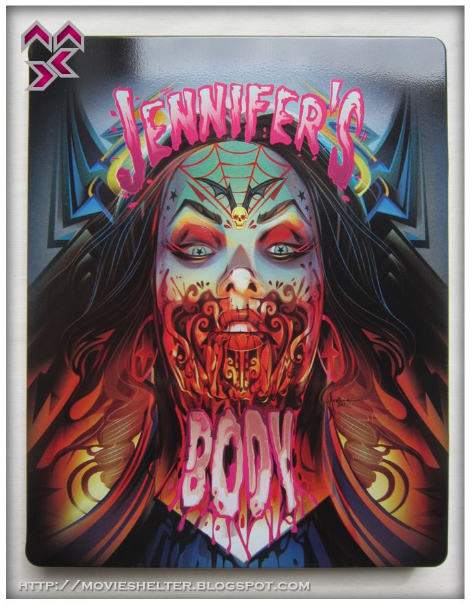 Jennifers_Body_Limited_Steelbook_Edition_Best_Buy_Exclusive_04.JPG