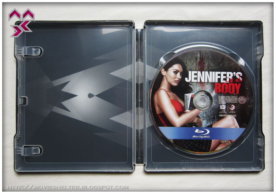 Jennifers_Body_Limited_Steelbook_Edition_Best_Buy_Exclusive_05.JPG