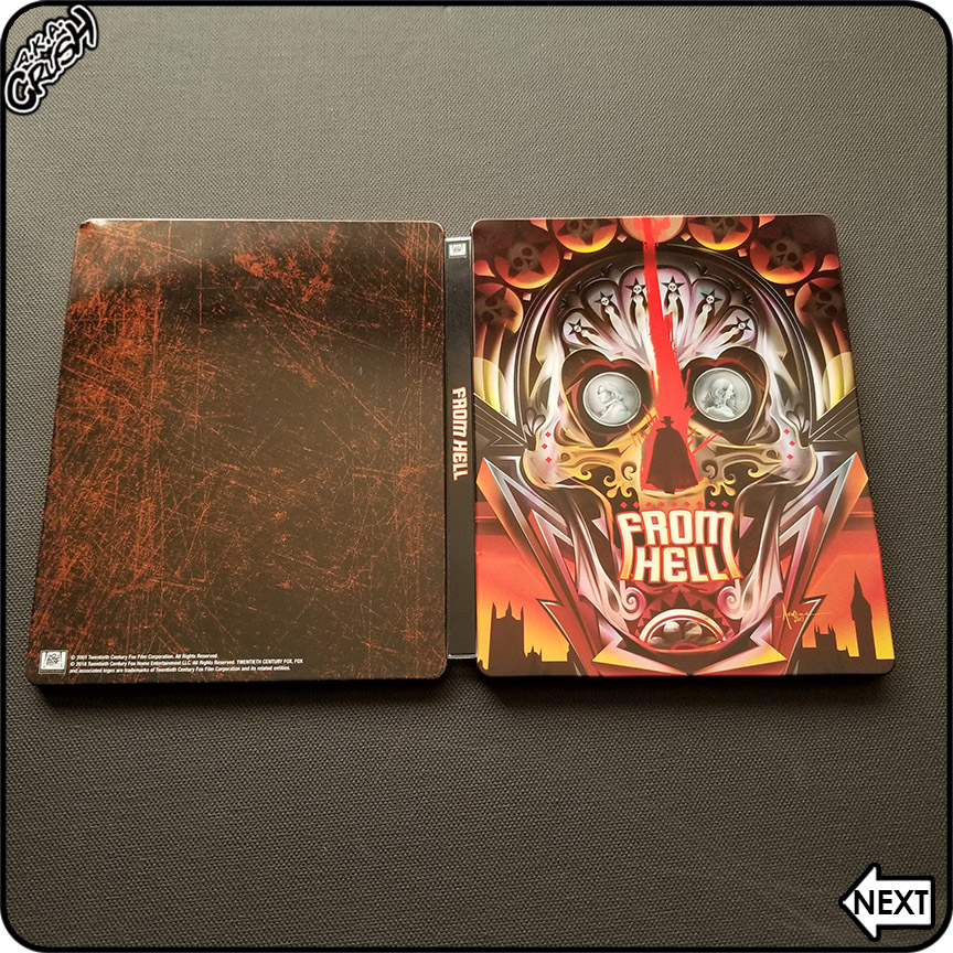 From_Hell_Steelbook_IG_NEXT_04_akaCRUSH.jpg