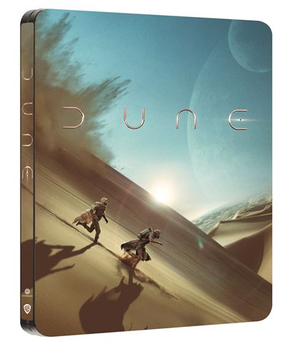 Dune-Steelbook-Blu-ray-4K-Ultra-HD.jpg