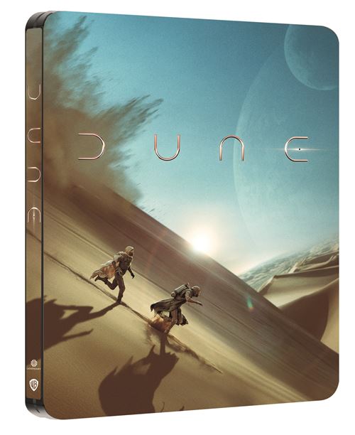Dune-Coffret-Edition-Speciale-Fnac-Steelbook-Blu-ray-4K-Ultra-HD_1_.jpg