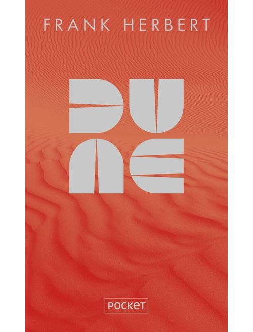 Dune-Coffret-Edition-Speciale-Fnac-Steelbook-Blu-ray-4K-Ultra-HD_3_.jpg