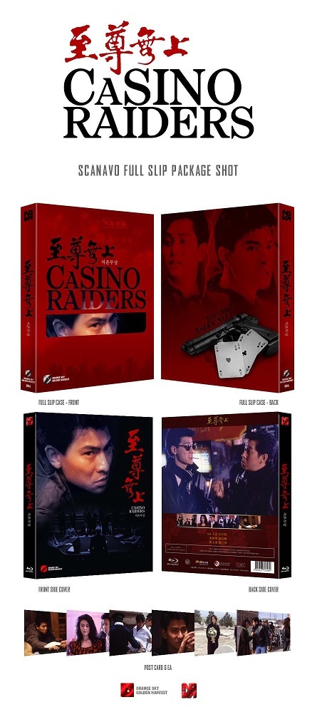 006_-_Casino_Raiders_1_.jpg