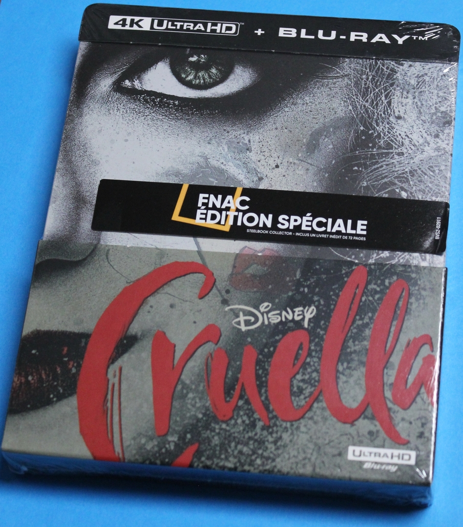 Cruella_A.jpg