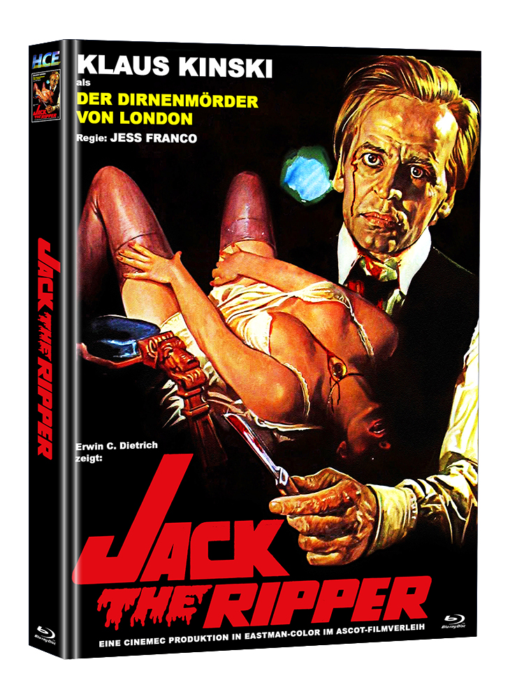 Jack-the-Ripper-Cover-A-mediabook-bluray.jpg