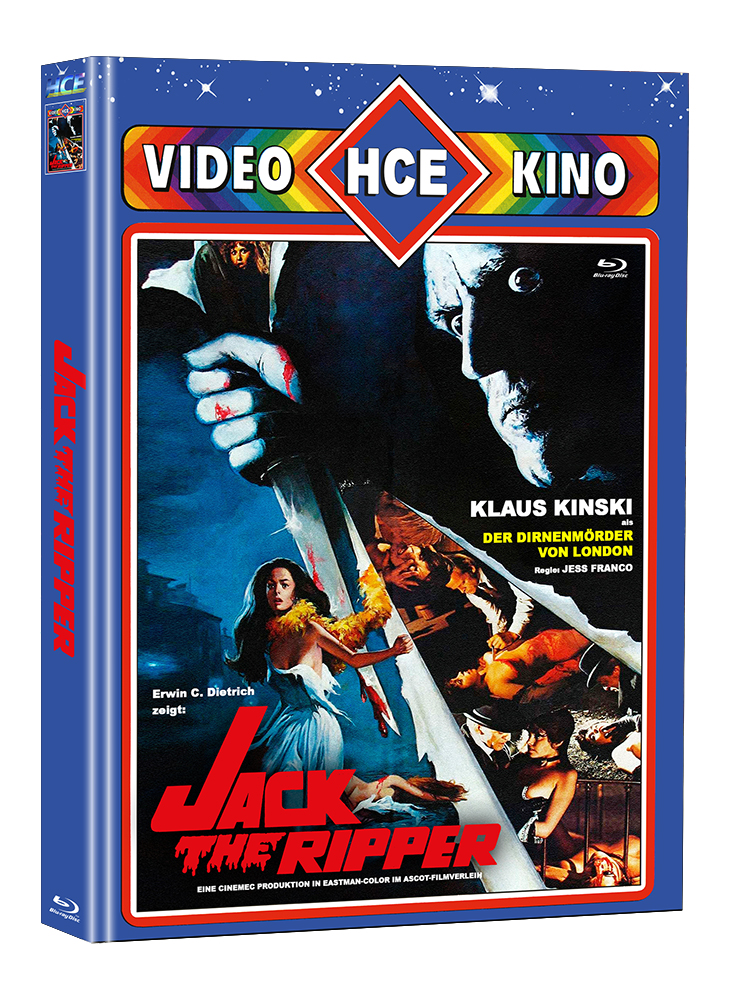 Jack-the-Ripper-Cover-B-mediabook-bluray.jpg