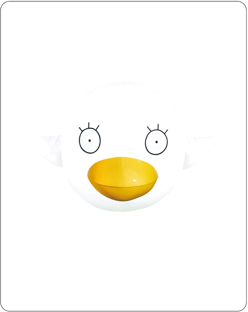61rpc7PYrnL._AC_SL1500_.jpg