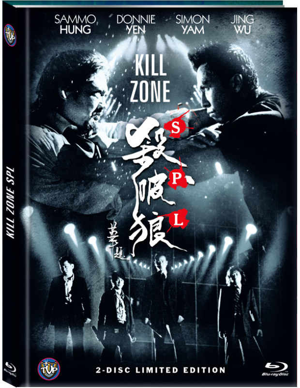 br_kill_zone_spl_mediabook_cover_a_3d002.jpg