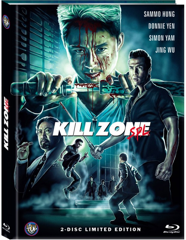 br_kill_zone_spl_mediabook_cover_b_3d002.jpg