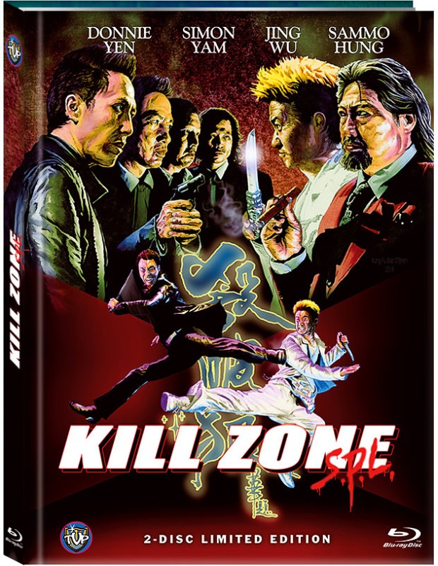 br_kill_zone_spl_mediabook_cover_c_3d002.jpg