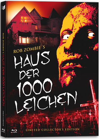 haus-der-1000-leichen-cover-b.jpg