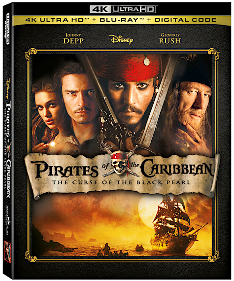 pirates4k_large.jpg