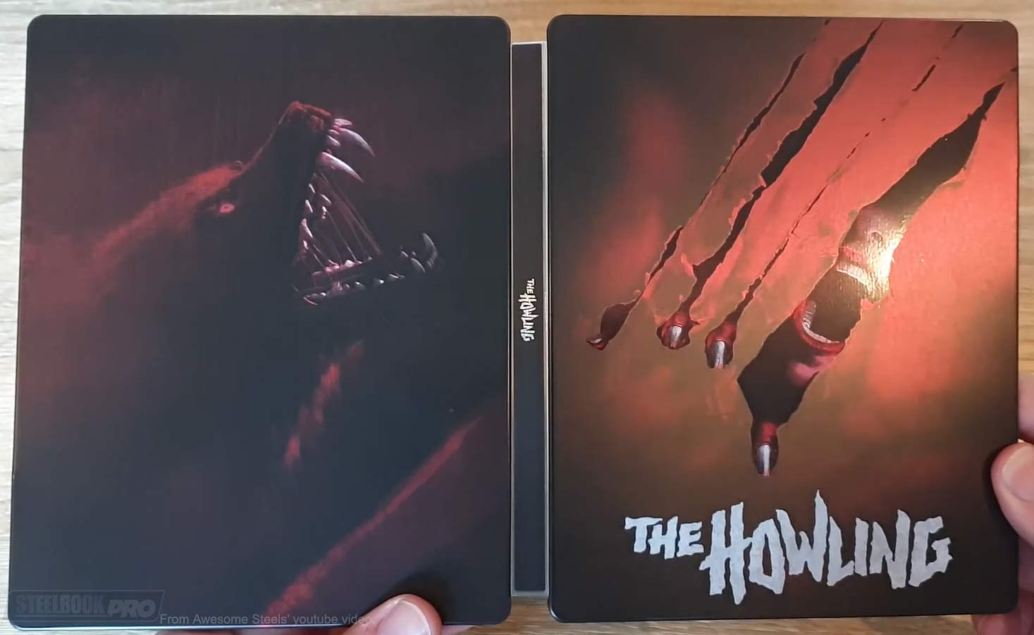 The-Howling-steelbook-2.jpg