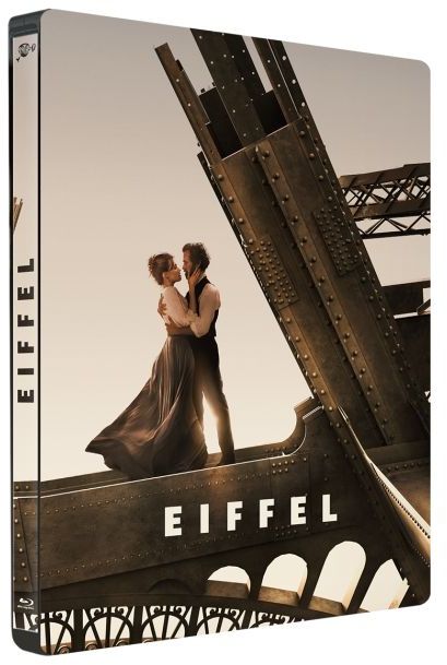 eiffel-combo-4k-uhd-bd-steelbook-edition-limitee.jpg