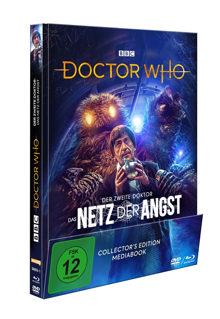 3D_Packshot_DVD-BD-Combo_Das_Netz_der_Angst_FINALES_COVER.jpg