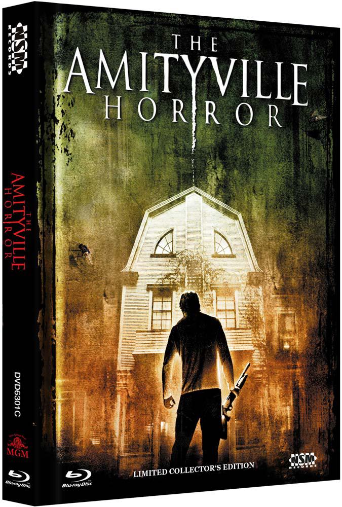 amityville-horror-mediabook-cover-c-blu-ray.jpg