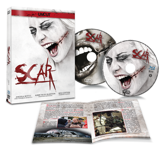 2012_03_02_scar_packshot_alles.png