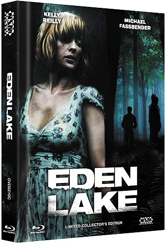 EdenLake_C_white.jpg