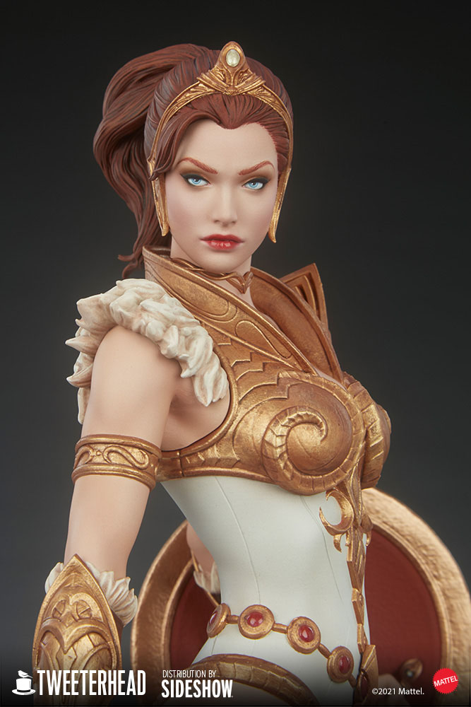 teela-legends_masters-of-the-universe_gallery_606e5383cc949.jpeg