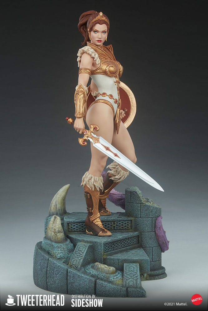 teela-legends_masters-of-the-universe_gallery_606e538137571.jpeg