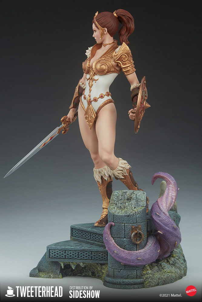 teela-legends_masters-of-the-universe_gallery_606e53824c660.jpeg