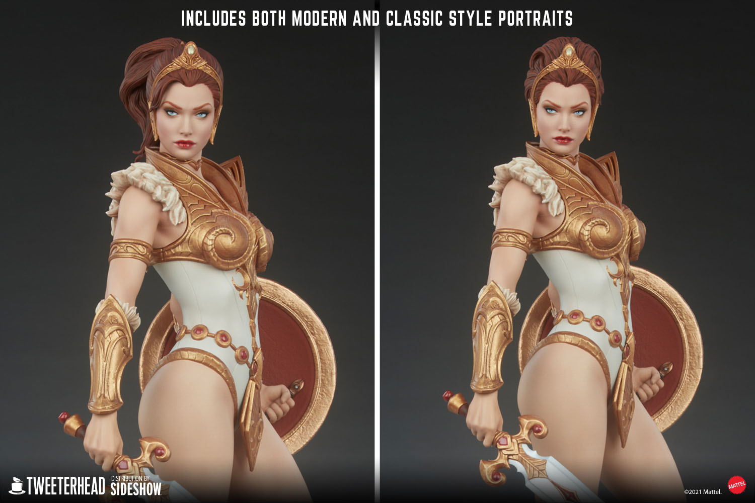 teela-legends_masters-of-the-universe_gallery_606e53849a257.jpeg