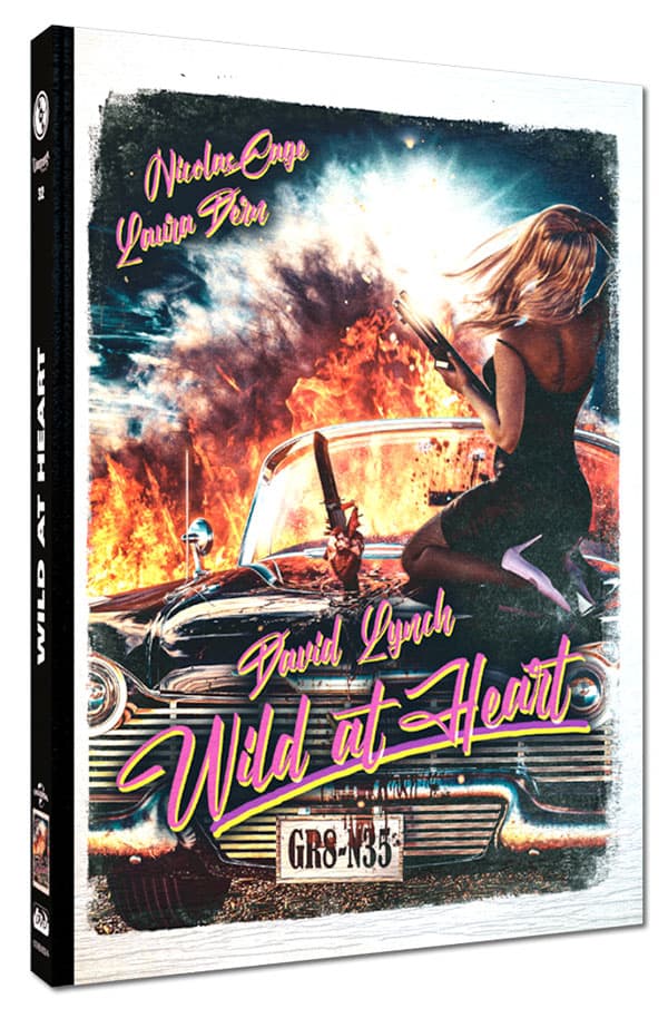 wild-at-heart-mediabook-a.jpg