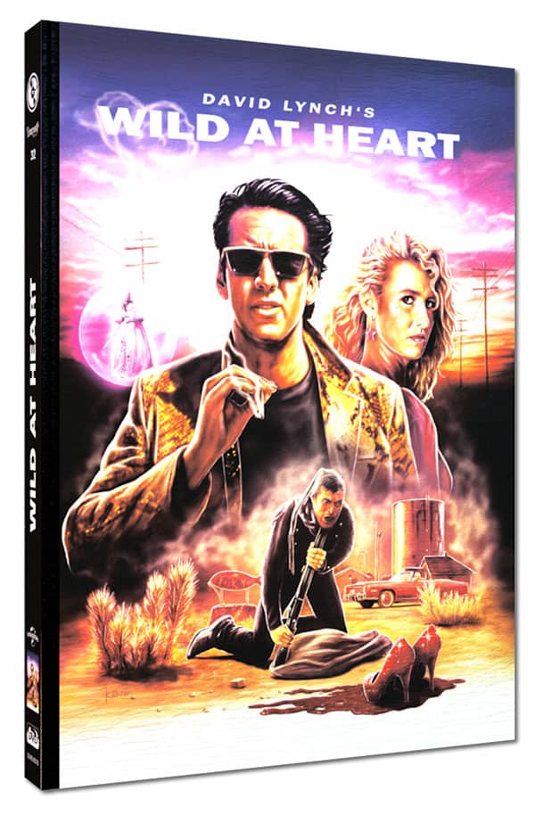 wild-at-heart-mediabook-b.jpg