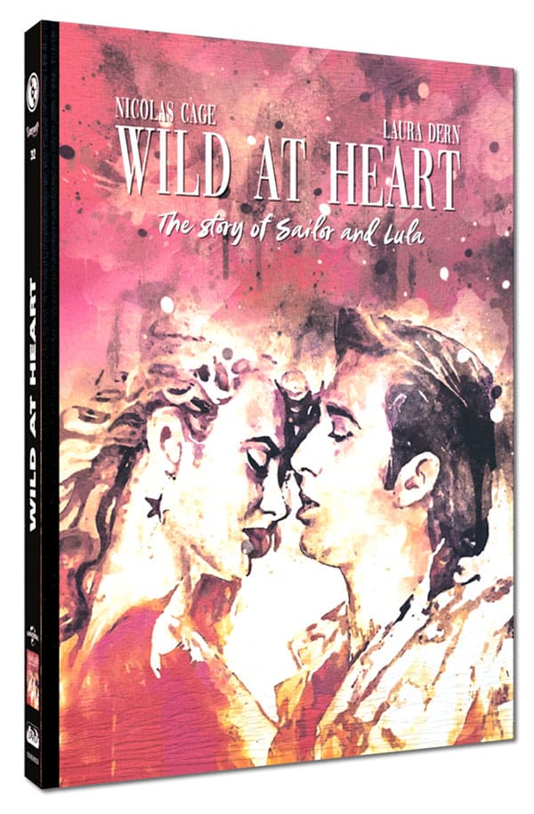 wild-at-heart-mediabook-d.jpg