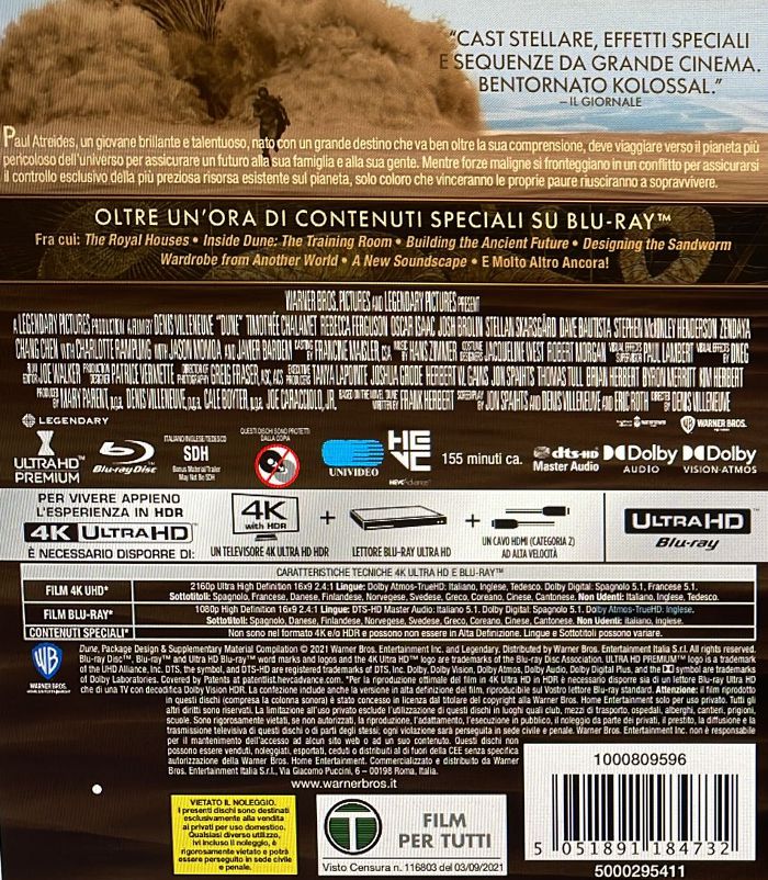 Dune_rear_cover_italian.jpg