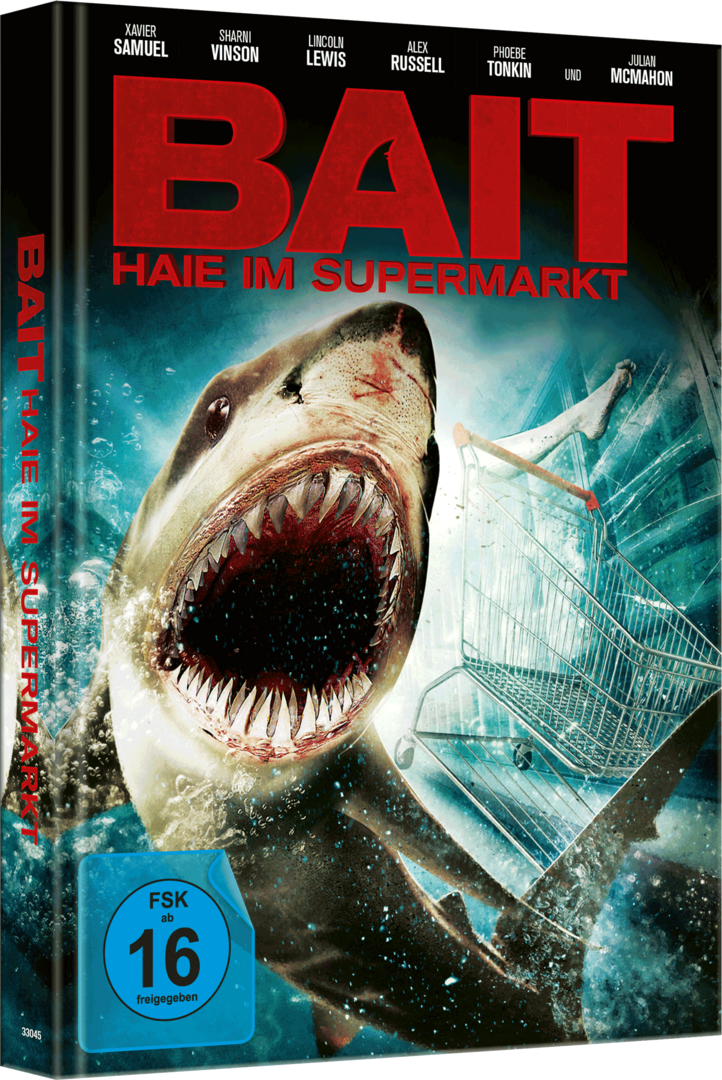 Bait_-_Haie_im_Supermarkt_Mediabook_B_-_3D-Ansicht_72_DPI_mit_FSK-Logo.png