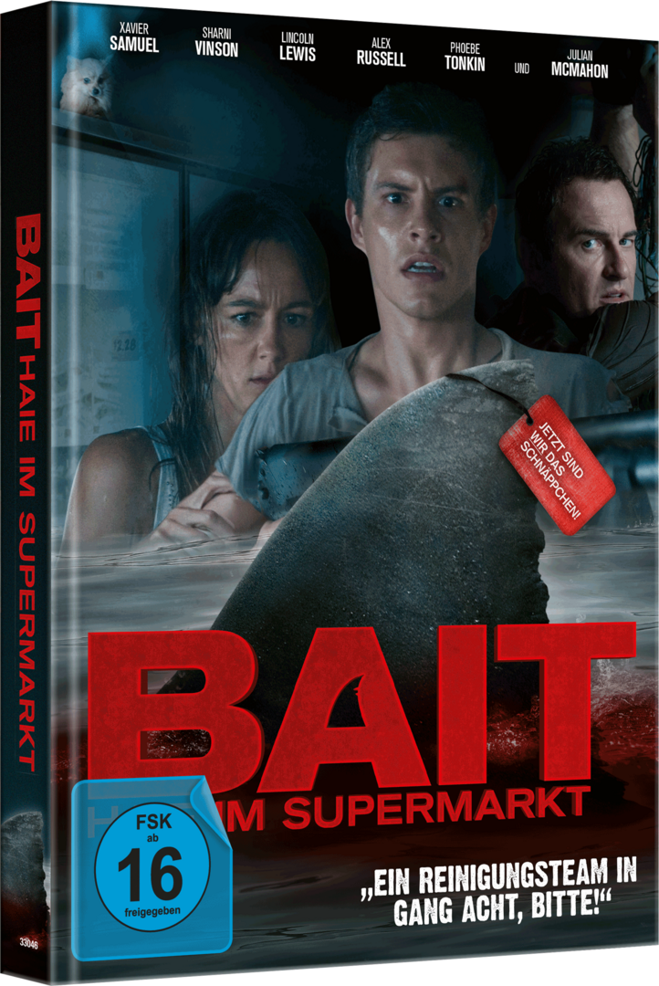 Bait_-_Haie_im_Supermarkt_Mediabook_C_-_3D-Ansicht_72_DPI_mit_FSK-Logo.png