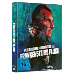 frankensteins-fluch-limited-mediabook-edition-cover-a-de.jpg