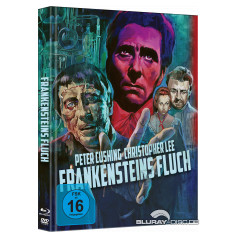 frankensteins-fluch-limited-mediabook-edition-cover-b-de.jpg