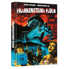 frankensteins-fluch-limited-mediabook-edition-cover-c-de.jpg