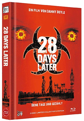 28-days-later-cover-a.jpg