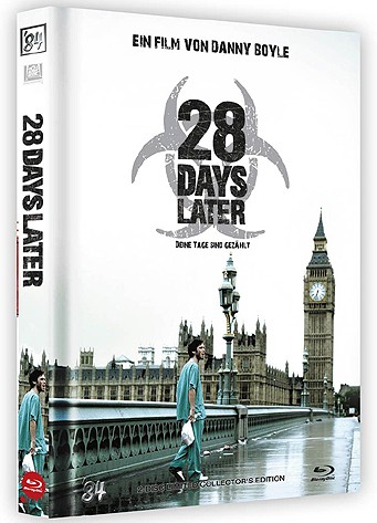 28-days-later-cover-b.jpg