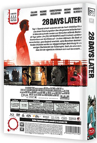 28-days-later-cover-b-back.jpg