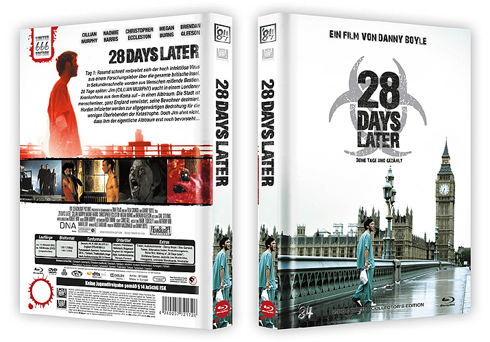 28-days-later-cover-b-komplett.jpg