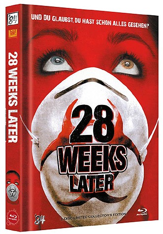 28-weeks-later-cover-a.jpg